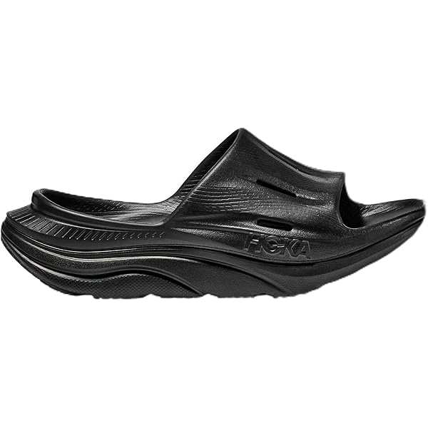 靴 HOKA RECOVERY MULE HOKA ONE ONE® Ora Recovery Mule for | HOKA ONE ONE®
